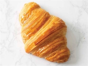 CROISSANT VEGANO VUOTO GR.1050 PZ.10 MARTINI FROZEN