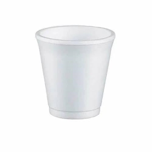 BICCHIERI TERMICI EKO KUPS CC120 PZ.25 ERREMME