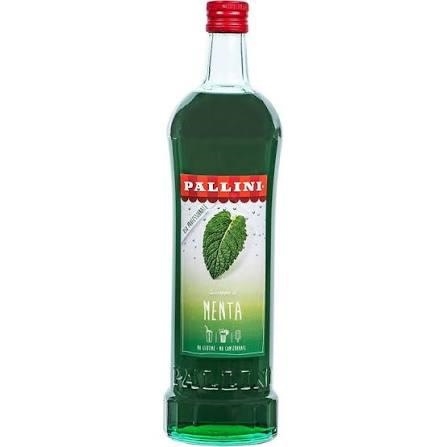 1532100726Y