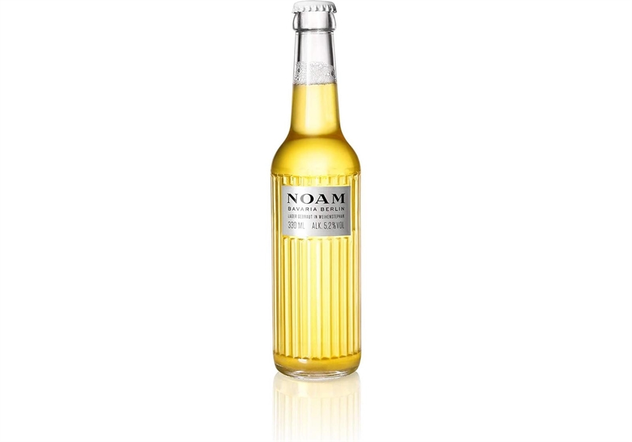 1038120826Y