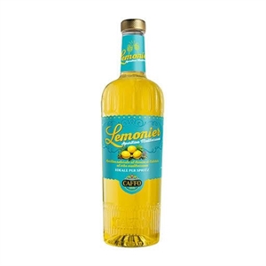 APERITIVO LEMONIER CL.70 CAFFO