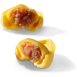 PASTA SURGELATA TORTELLINI BOLOGNESI KG.3 SURGITAL
