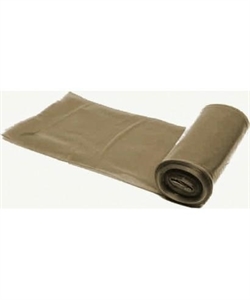 SACCHI NETTEZZA URBANA 70X80/90 AMBRA KG.18
