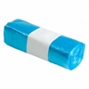 0278CARTAR