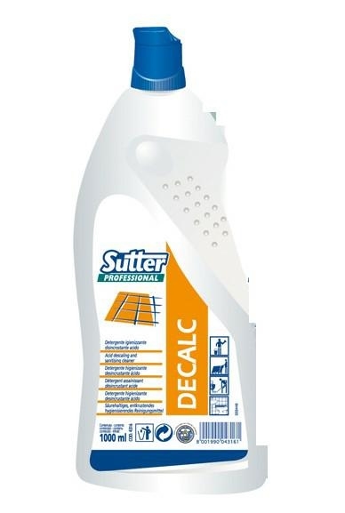 0385100SUT