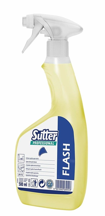 0395500SUT