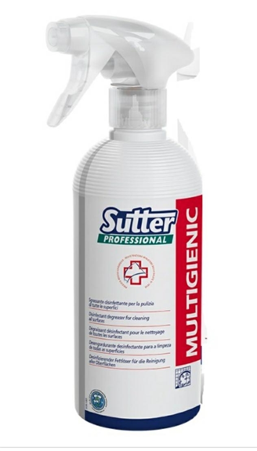 0396400SUT