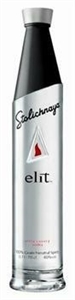 VODKA STOLICHNAYA ELITE CL.70