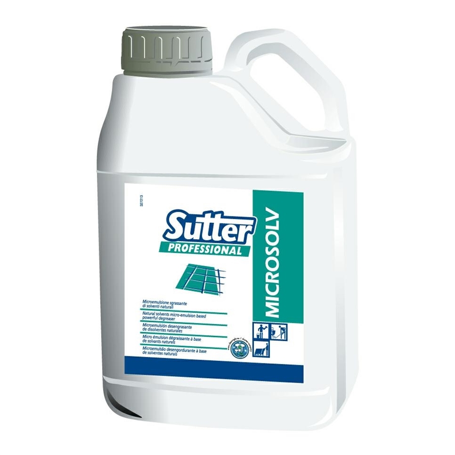 0404600SUT