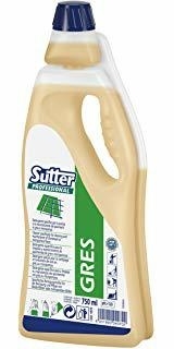 0407000SUT