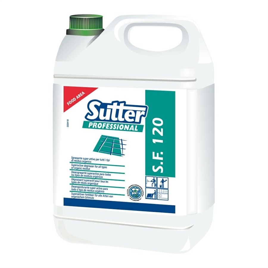 0425300SUT