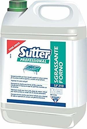 0425500SUT
