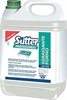 0425500SUT