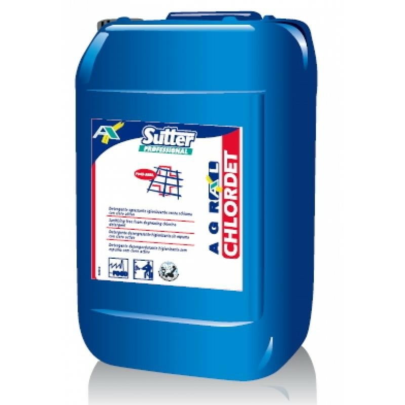 0435500SUT