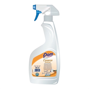 PROFUMATORE AMBIENTE ESSENCE SUMMER ML 750 SUTTER
