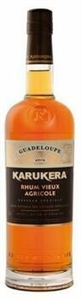 RUM KARUKERA RESERVE SPECIALE CL.70