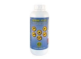 PERME PLUS INSETTICIDA CONCENTRATO LT.1 ORMA