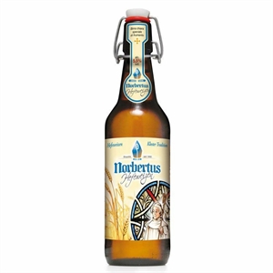 BIRRA NORBERTUS WEISS SPEZIAL CL.50X20