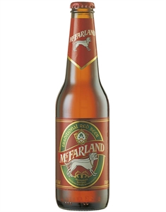 BIRRA MC FARLAND CL.33X24