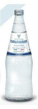 105CALABRI