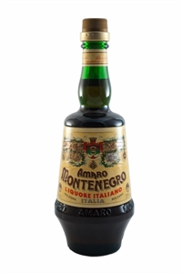 AMARO MONTENEGRO CL.150