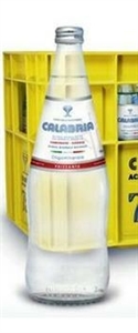 ACQUA CALABRIA GAS.CL.75X12 V.R.