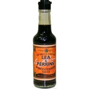 SALSA WORCESTER ML.150