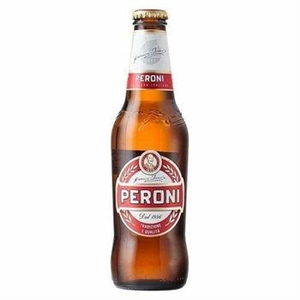 BIRRA PERONI CL.33X24
