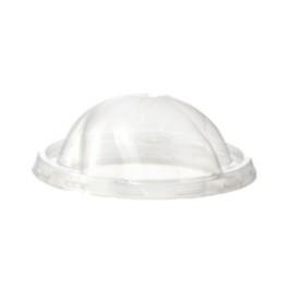 COPERCHIO DRINK MIX CC400 PZ.50