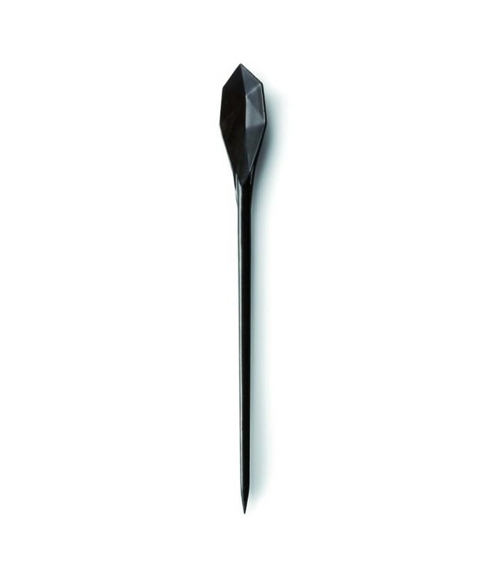 270120020A