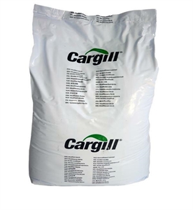 DESTROSIO MONOIDRATO 02001 KG.25 PININ