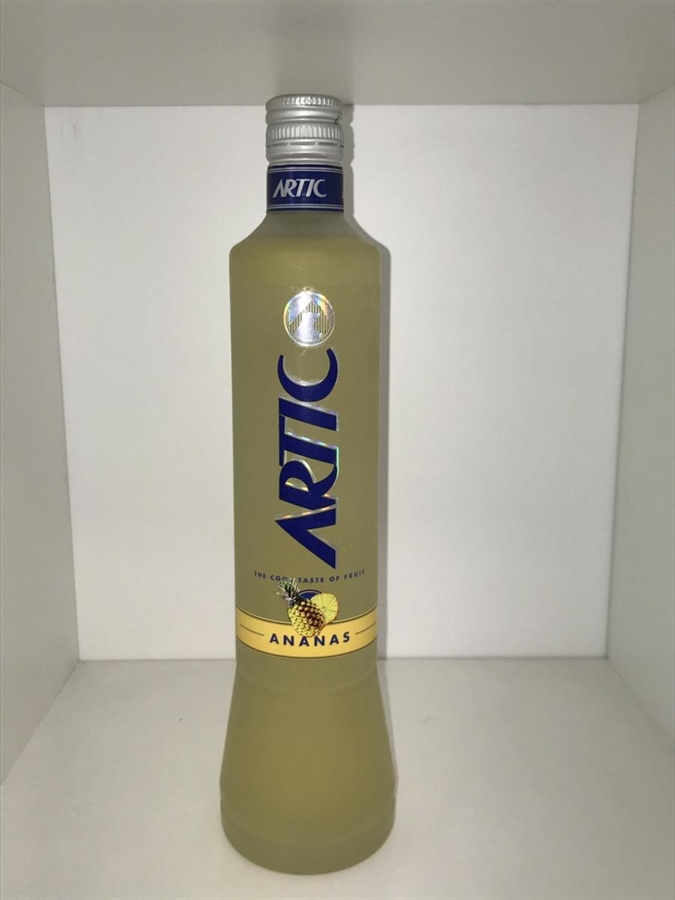 3130ZILSAR