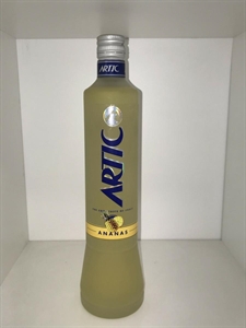 VODKA ANANAS ARTIC CL.70