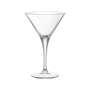 CALICE YPSILON COCKTAIL CF.2 BORMIOLI 24,5 CL