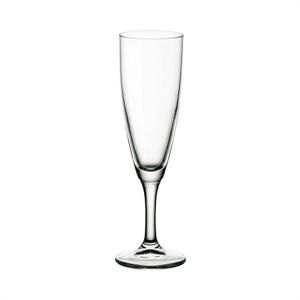 FLUTTINO PROSECCO ECO 17CL X6