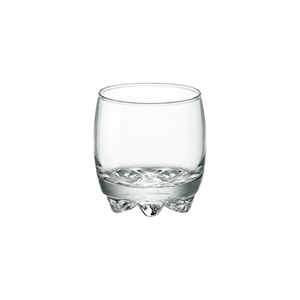 BICCHIERE CHUPITO LIQUORE GALASSIA PZ.6 BORMIOLI