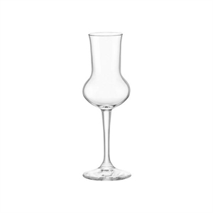 CALICE RISERVA GRAPPA PZ.3 BORMIOLI