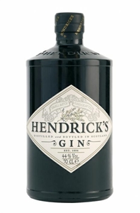 GIN HENDRICK S CL.70