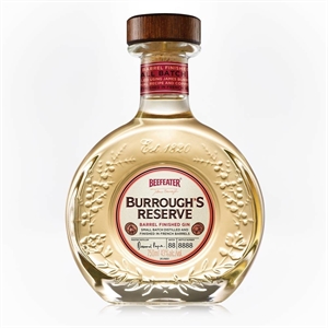 GIN BEEFEATER BURROUGHS RES.CL.70
