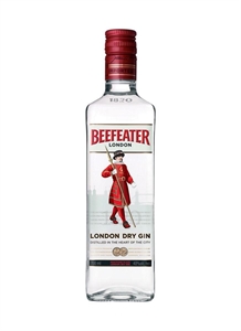 GIN BEEFEATER LONDON CL.100