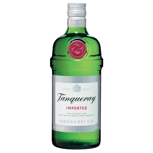 GIN TANQUERAY CL.100