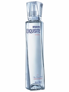 VODKA WYBOROWA EXQUISITE CL.70