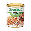 66000GRECI