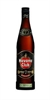66172PERNO