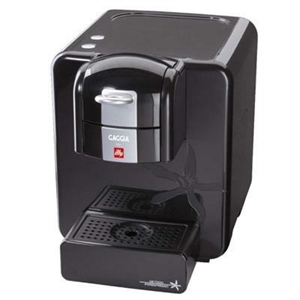 MACCHINA CAFFE GAGGIA HOME