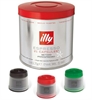 752900ILLY