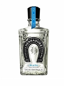 TEQUILA HERRADURA BLANCO CL.70