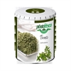 85400GRECI
