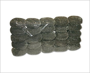 ARIX ZINCATA METAL GR.30 PZ.25