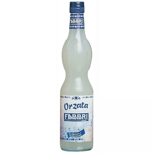 ORZATA SCIROPPO FABBRI GR.740